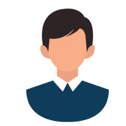 client