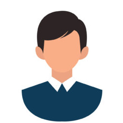 client