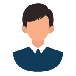 client