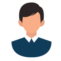 client